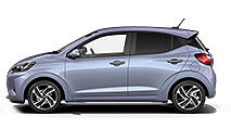 Der neue i10