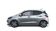 i10