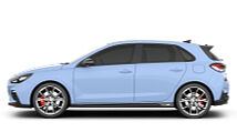 i30N